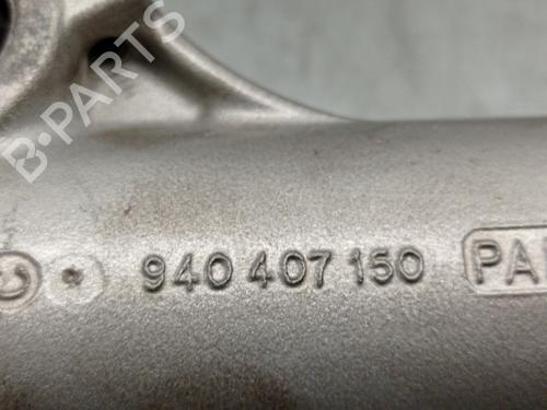 Right front shock absorber YAMAHA MOTORCYCLES XT XT 660 X (DM01) | BP34392364M17  - Image 5