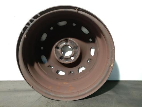 Rim SEAT IBIZA III (6L1) 1.9 SDI | BP27662353C45 