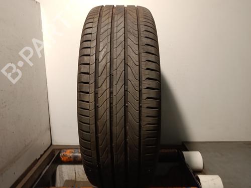 Other FIAT 500L (351_, 352_) 1.3 D Multijet (199.LYM11, 199.LYM1A) | BP29397013O1 