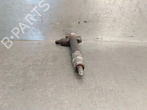 Other CITROËN JUMPER II Van 2.2 HDi 130 | BP33335198O1 - Image 4