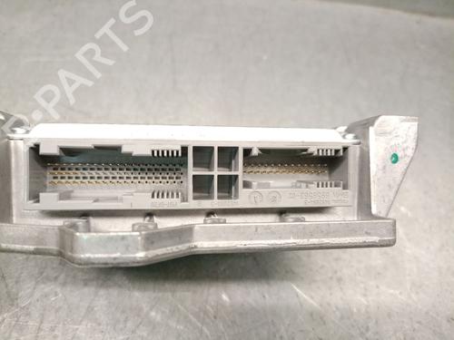 Airbag module MINI MINI (R56) Cooper S | BP30182100M53 