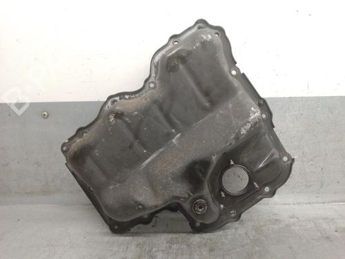 Used Oil sump SEAT IBIZA IV SC (6J1, 6P5) 1.4 TDI (105 hp) 30711032