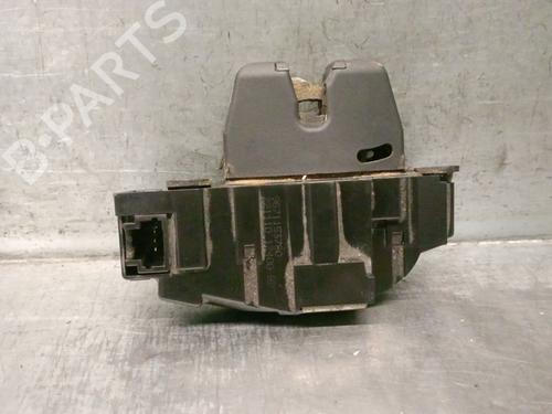 tailgate-lock-citroen-c3-picasso-sh_-2008-37024832 main image