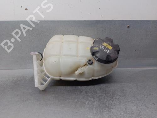 Expansion tank BMW 3 (F30, F80) 320 d xDrive 17137642160