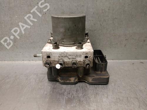 Módulo de ABS CITROËN JUMPER II Van 2.2 HDi 110 (110 hp) 30912169