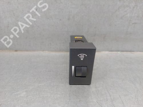 Used Switch HYUNDAI SANTA FÉ II (CM) 2.2 CRDi GLS 4x4 (150 hp) 26542909
