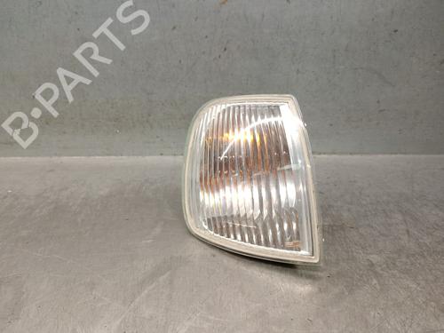 Used Right front indicator SEAT AROSA (6H1) 1.0 (50 hp) 31363099
