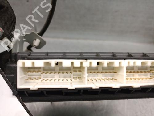 Electronic module KIA CARENS III MPV (UN) 2.0 CRDi 115 | BP33621476M83  - Image 6