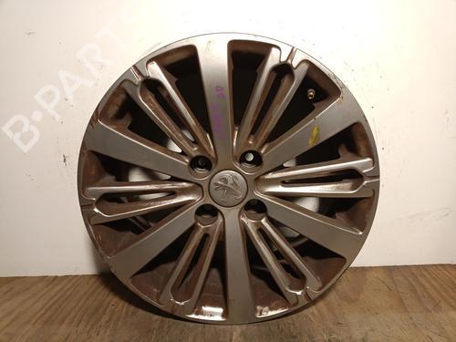 rim-peugeot-208-i-ca_-cc_-2012-2013-2014-2015-2016-2017-2018-2019-2020-2021-33246594 main image