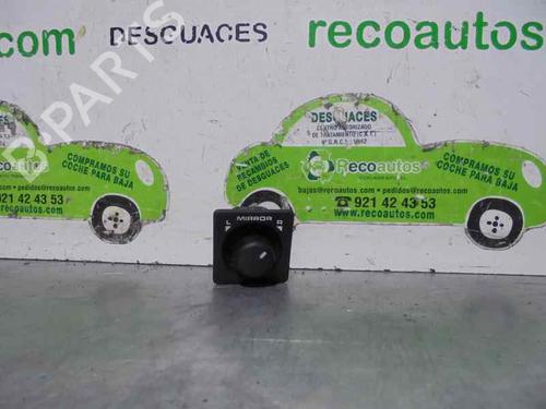 Spejlkontakt ROVER STREETWISE Hatchback 2.0 TD (101 hp) 2099284