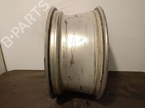 Rim FORD FOCUS III 1.6 TDCi | BP27626774C45