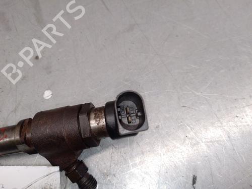 Injector CITROËN C6 (TD_) 2.7 HDi | BP23983607M100 