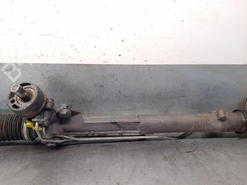 Steering rack AUDI A4 B6 (8E2) 1.9 TDI | BP33270143M22  - Image 6