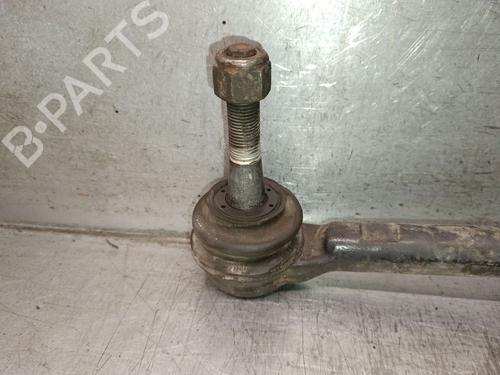 Steering rack JEEP COMPASS (MK49) 2.0 CRD 4x4 | BP33656893M22 - Image 2
