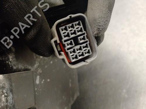 Right headlight MAZDA 3 Hatchback (BP) 2.0 SKYACTIV-G M Hybrid | BP32365957C29 - Image 7