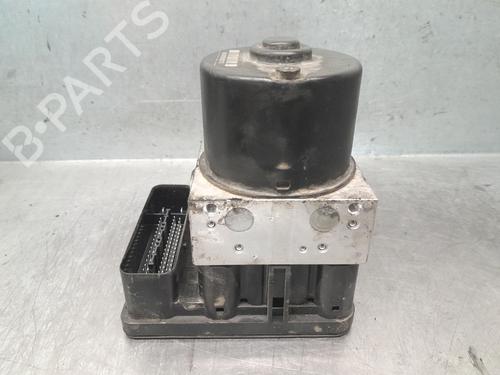 ABS pump VW GOLF V (1K1) 1.9 TDI | BP37497298M43 - Image 2