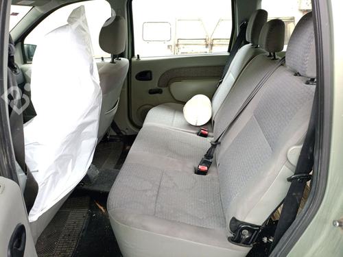 Advarselskontakt DACIA LOGAN MCV (KS_) 1.6 16V (KS0L, KS0M, KS0P, KS1S) | BP24226227I22 - Image 14