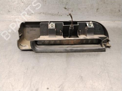 Used Third brake light Third brake light 37758449 37758449
