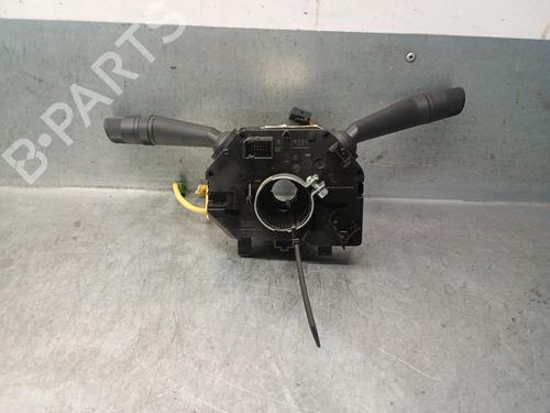 Headlight switch FIAT GRANDE PUNTO (199_) 1.3 D Multijet (199.AXD11, 199.AXD1A, 199.AXD1B,... | BP27919996I24 