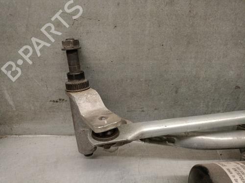 Front wiper motor BMW 1 Coupe (E82) | BP36780614M29 - Image 2