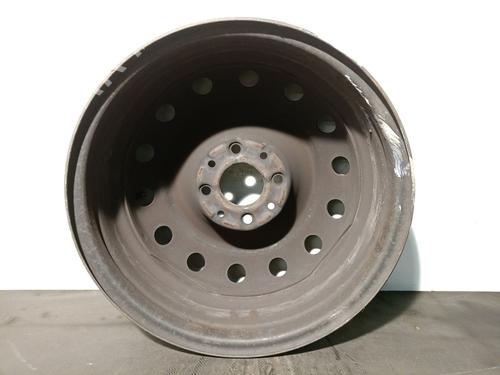Rim CITROËN XSARA (N1) 1.6 16V | BP27707723C45