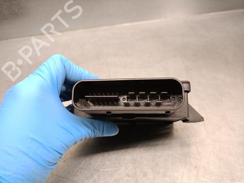 Electronic module BMW 5 Touring (F11) 520 d | BP22248837M83 