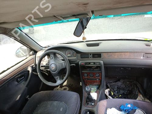 - Image 3