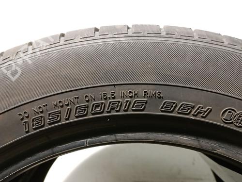 Other HONDA JAZZ V (GR_, GS_) 1.5 eHEV (GR3, GR6) | BP28578676O1