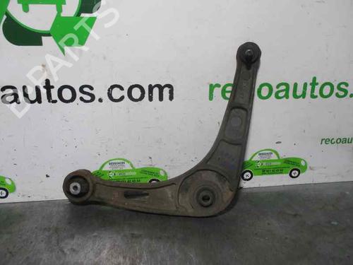 Used Left front suspension arm RENAULT LAGUNA I (B56_, 556_) 1.9 dTi (B56J) (98 hp) 3355120