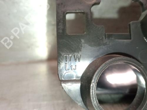 Rear left interior door handle HONDA HR-V (RU) 1.6 i-DTEC (RU8) | BP36782649I15 - Image 5