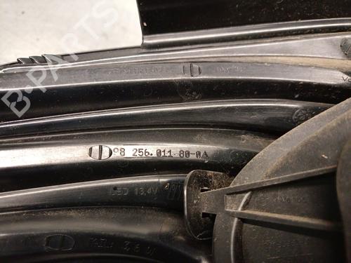 Right taillight PEUGEOT 208 I (CA_, CC_) 1.2 THP 110 | BP25236774C35 