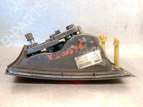 Right tailgate light FORD S-MAX (WA6) 2.0 TDCi | BP40496522C80 - Image 3