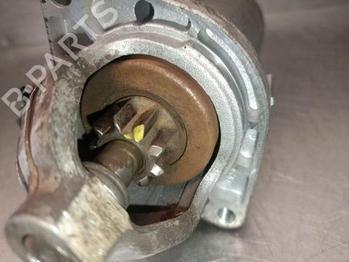 Starter FIAT DOBLO Cargo (263_) 1.3 D Multijet | BP29999018M8