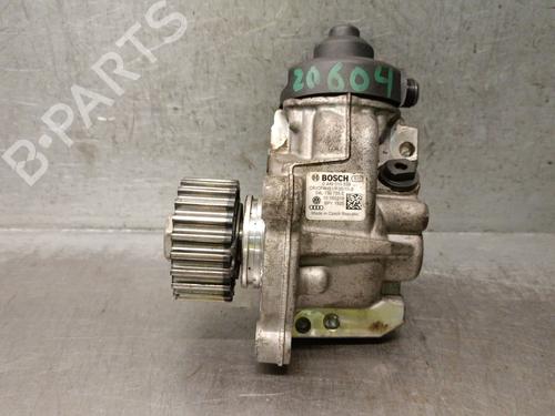 Used Injection pump Injection pump VW CADDY IV Box Body/MPV (SAA, SAH) 2.0 TDI (140 hp) 34274988 34274988
