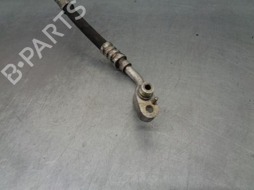 AC pipe MERCEDES-BENZ A-CLASS (W168) A 170 CDI (168.009, 168.109) | BP20264371M126 