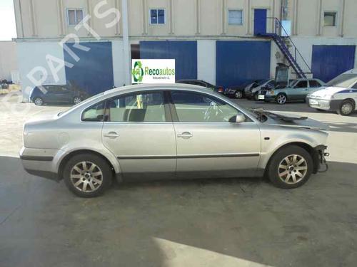 Electronic sensor VW PASSAT B5.5 (3B3) 1.9 TDI | BP20245253M84 - Image 8