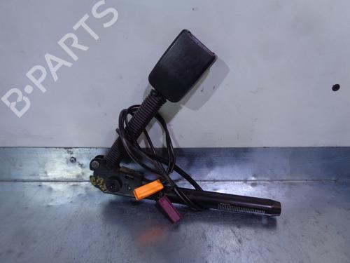 Used Front left belt tensioner FORD FOCUS C-MAX (DM2) 2.0 TDCi (136 hp) 13754553