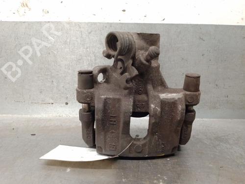 Used Left rear brake caliper Left rear brake caliper 37183932 37183932
