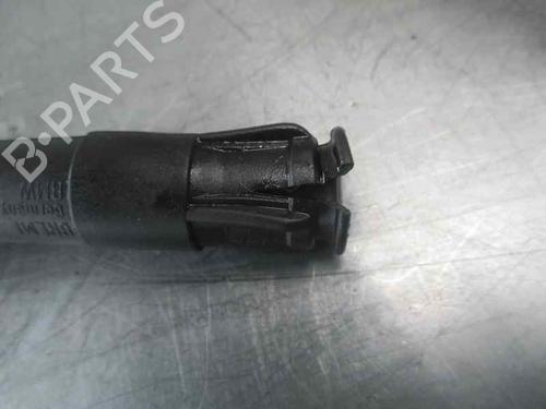 Ignition coil BMW 5 (E39) 535 i | BP5335983M94 