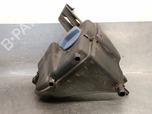 Ekspansjonstank AUDI A4 B8 Avant (8K5) RS4 quattro 8T0121405 | 8T0121405