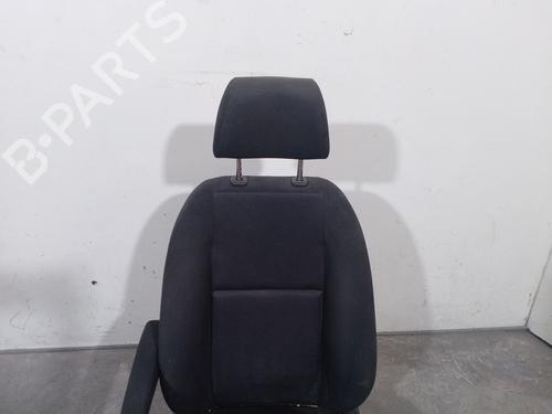Left front seat MERCEDES-BENZ SPRINTER 3,5-t Van (B907, B910) 311 CDI (910.631, 910.633) | BP38992901C15  - Image 8