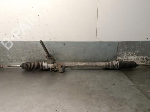 Used Steering rack FORD TRANSIT COURIER B460 Box Body/MPV 1.5 TDCi (75 hp) 31094674