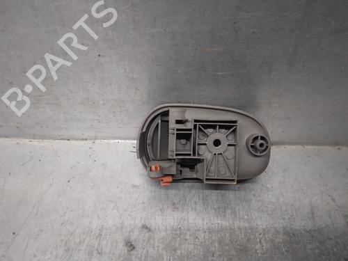 Rear right interior door handle KIA RIO I Hatchback (DC)  | BP13408496I16 