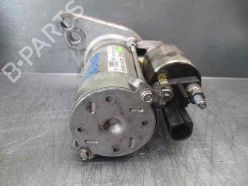 Starter VW GOLF VI (5K1) 1.4 TSI | BP5803835M8 