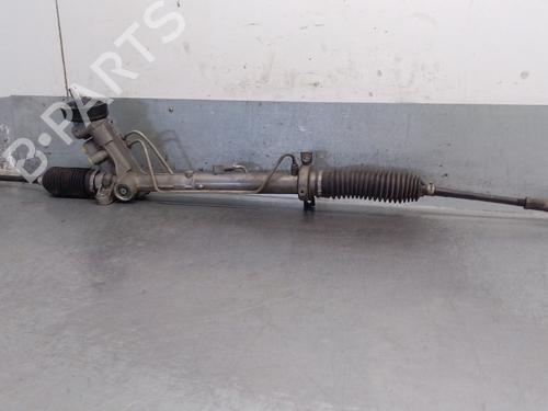 Used Steering rack Steering rack SEAT IBIZA IV SC (6J1, 6P5) 1.6 TDI (90 hp) 34649389 34649389