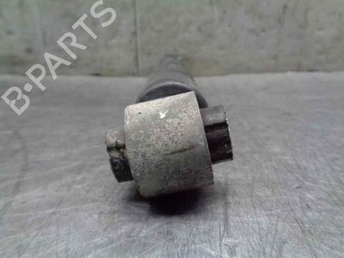 Left rear shock absorber SMART CITY-COUPE (450) 0.8 CDI (S1CLC1, 450.300, 450.301, 450.302, 450.303,... | BP5604880M18 
