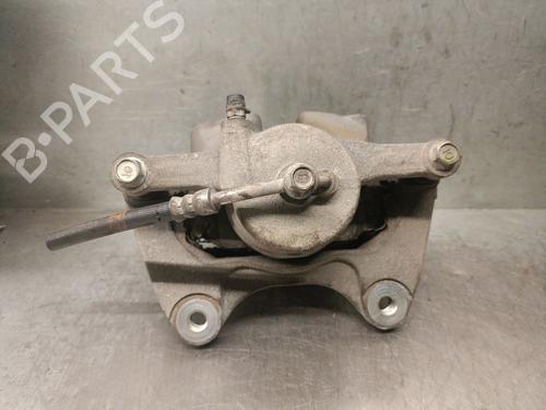Left front brake caliper KIA EV6 (CV) 77 | BP30173607M105