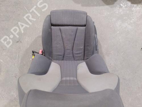 Right front seat AUDI A3 Limousine (8VS, 8VM) 1.6 TDI | BP34624575C16 - Image 6
