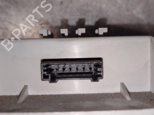 Electronic module BMW 3 (E46) 320 d | BP30161147M83