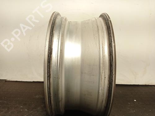 Fælk MAZDA 3 (BK) 1.6 DI Turbo | BP39010139C45 - Image 2